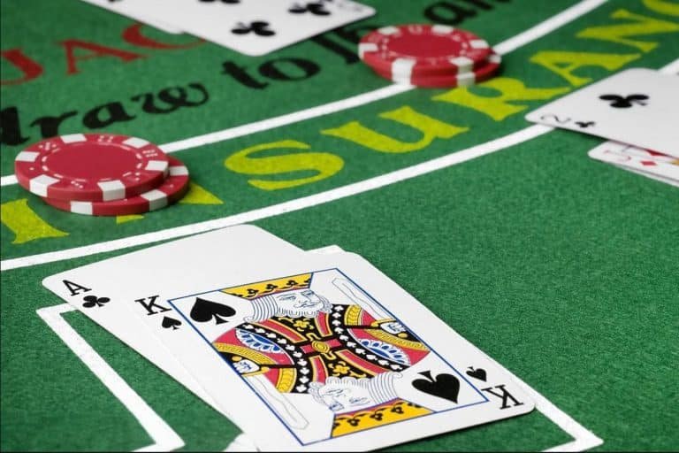 Tampilan awal Poker Joker MH kedai168