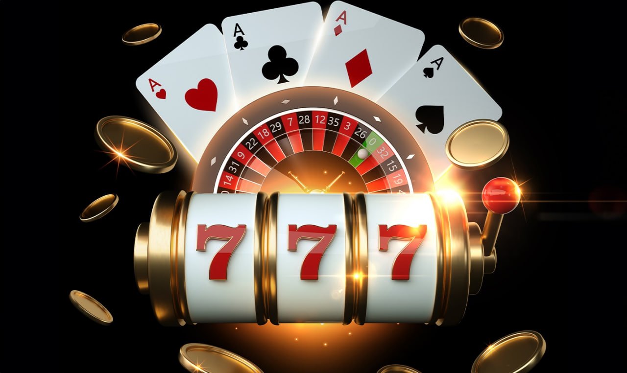 Panduan privasi Poker Joker MH yang tenang