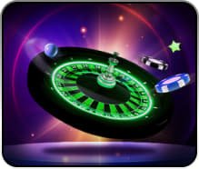 Antarmuka mobile dart kedai168 yang ringan